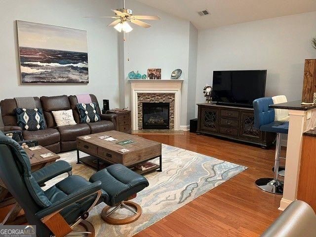 311 Acuba View Property Photo 3