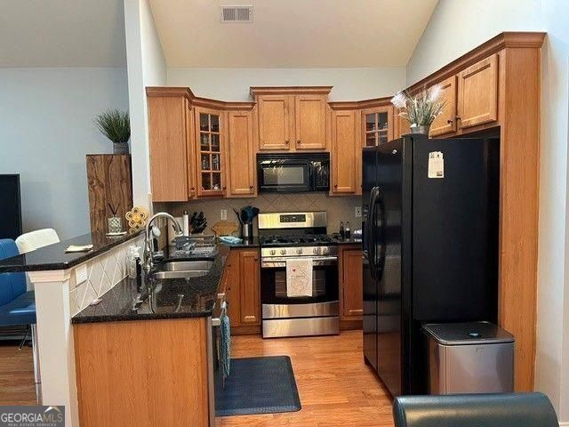 311 Acuba View Property Photo 4
