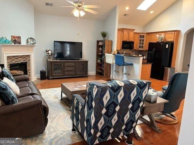 311 Acuba View Property Photo 5