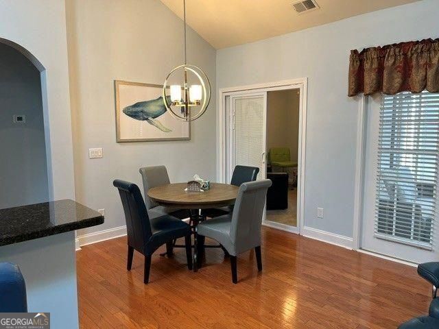311 Acuba View Property Photo 6