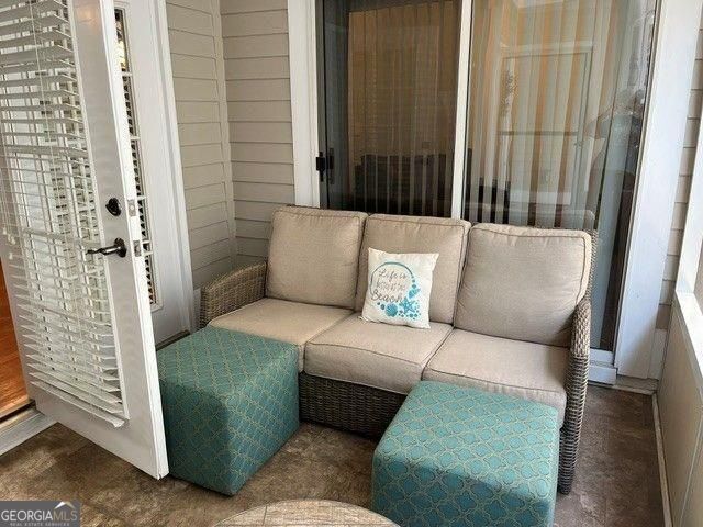 311 Acuba View Property Photo 7
