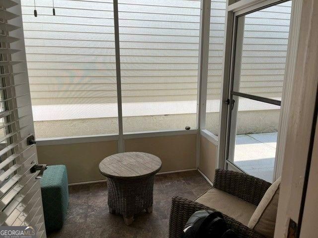 311 Acuba View Property Photo 8