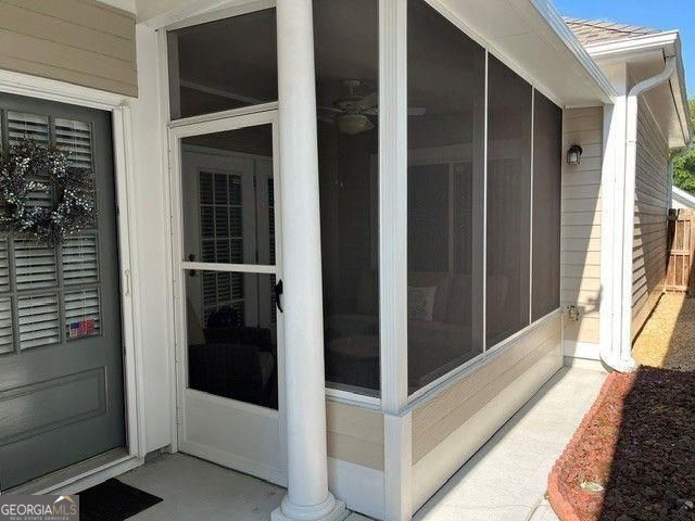 311 Acuba View Property Photo 9