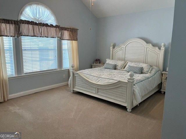 311 Acuba View Property Photo 10