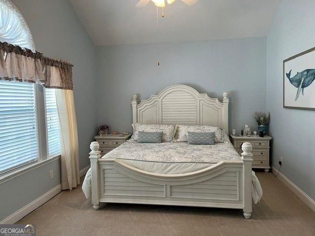 311 Acuba View Property Photo 11
