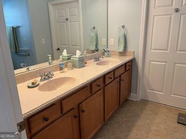 311 Acuba View Property Photo 12