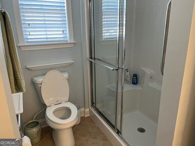 311 Acuba View Property Photo 13