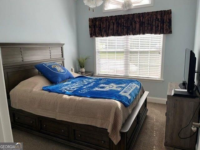311 Acuba View Property Photo 15