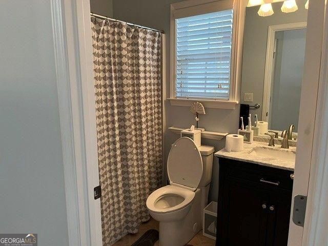 311 Acuba View Property Photo 16