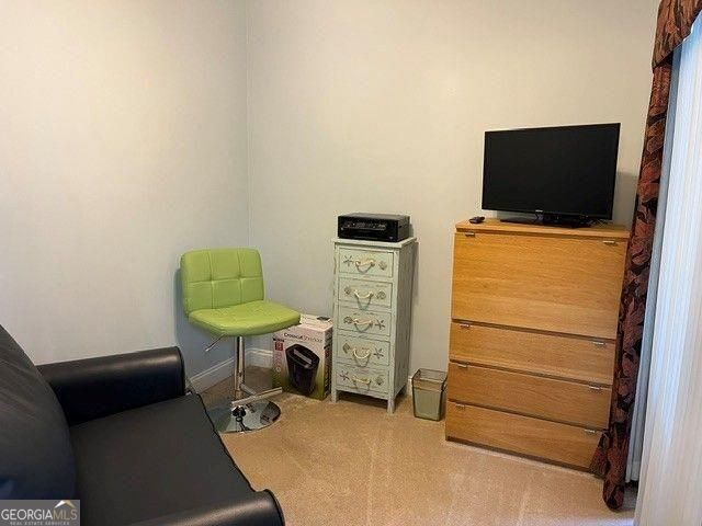 311 Acuba View Property Photo 17