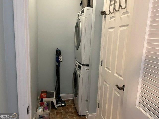 311 Acuba View Property Photo 18