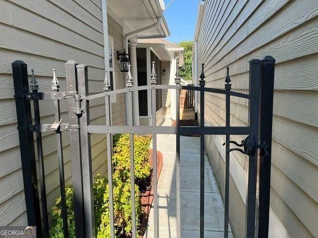 311 Acuba View Property Photo 19