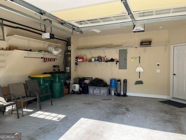 311 Acuba View Property Photo 20