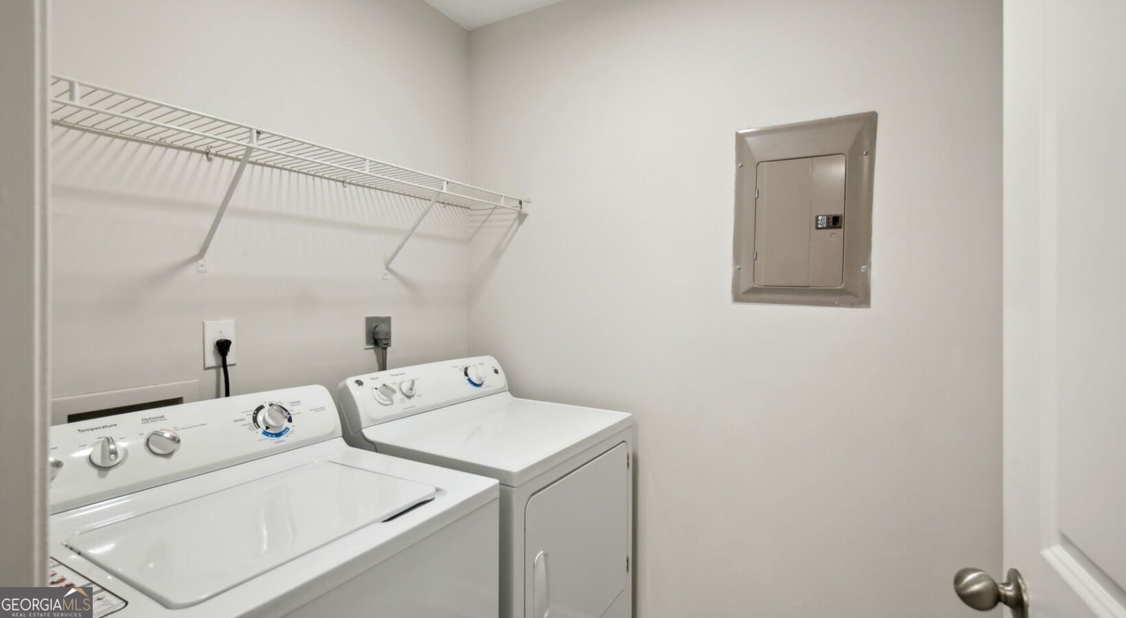 100 Pinhurst Drive # 1131l Property Photo 14