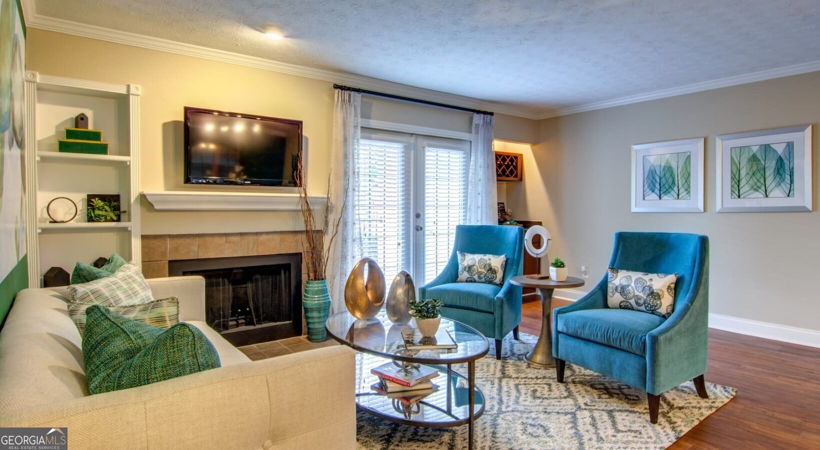 100 Pinhurst Drive # 1131l Property Photo 17