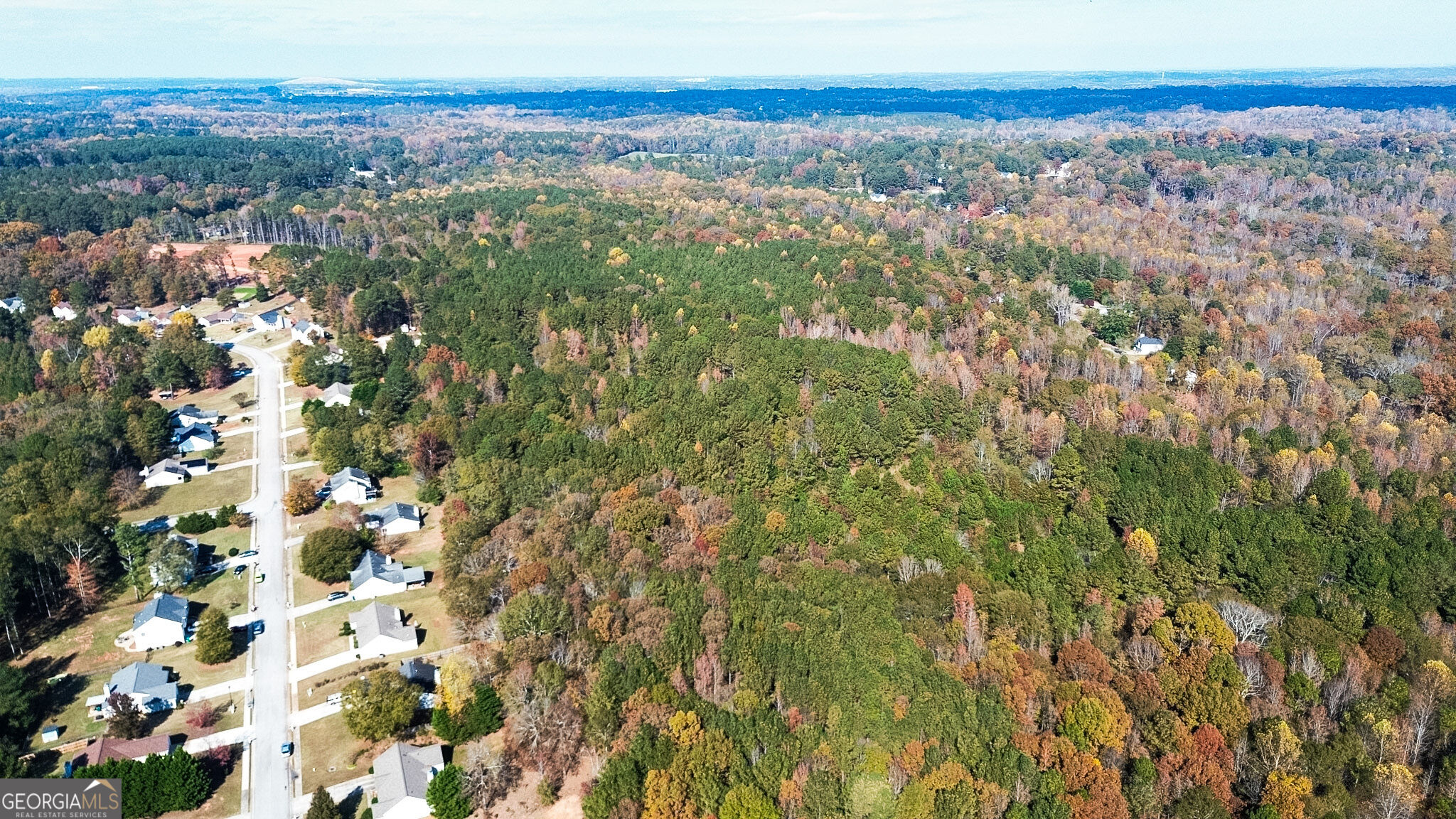 0 Tanners Bridge Circle Property Photo 2