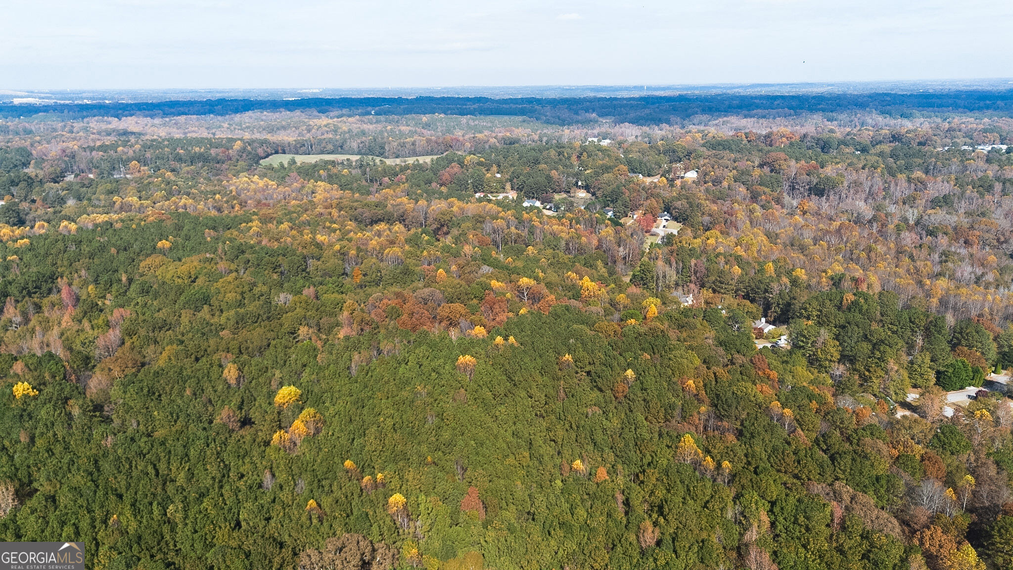 0 Tanners Bridge Circle Property Photo 4