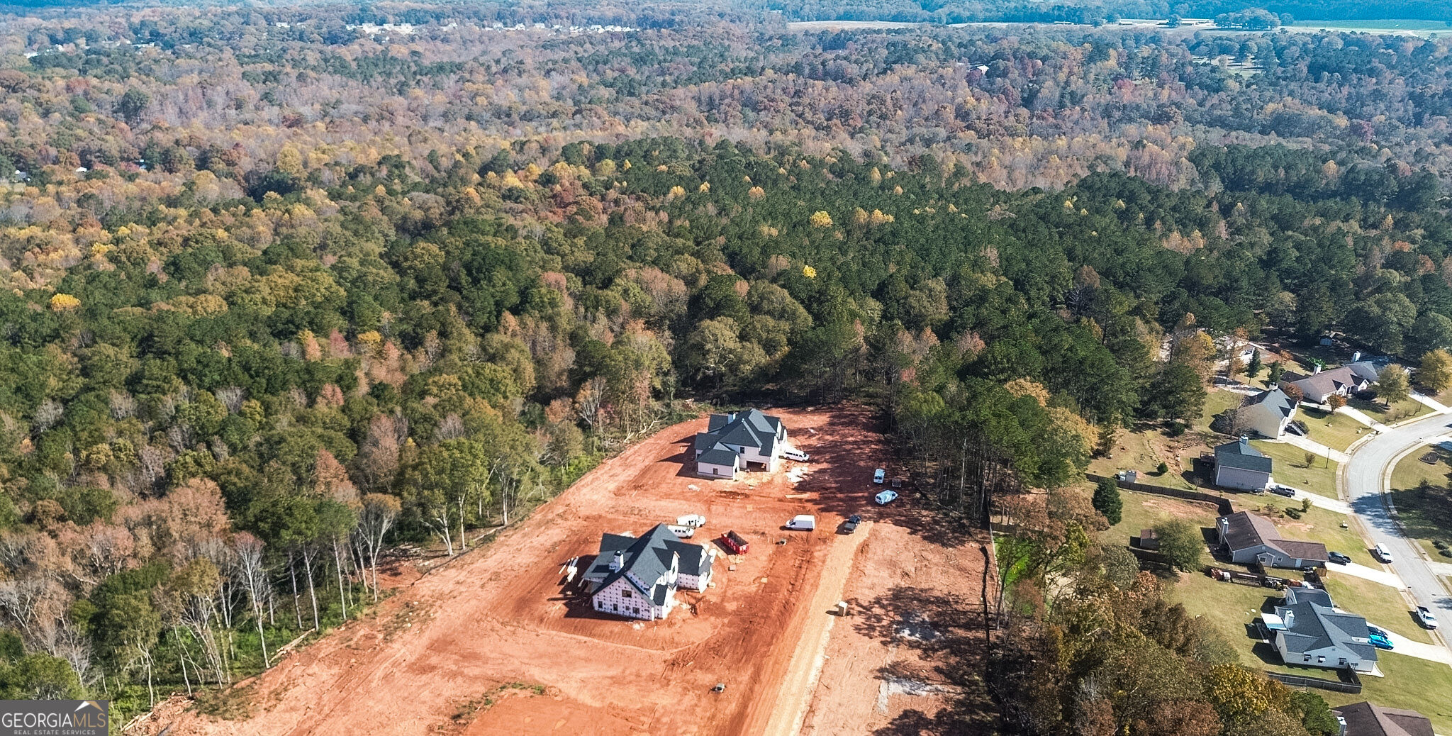 0 Tanners Bridge Circle Property Photo 6