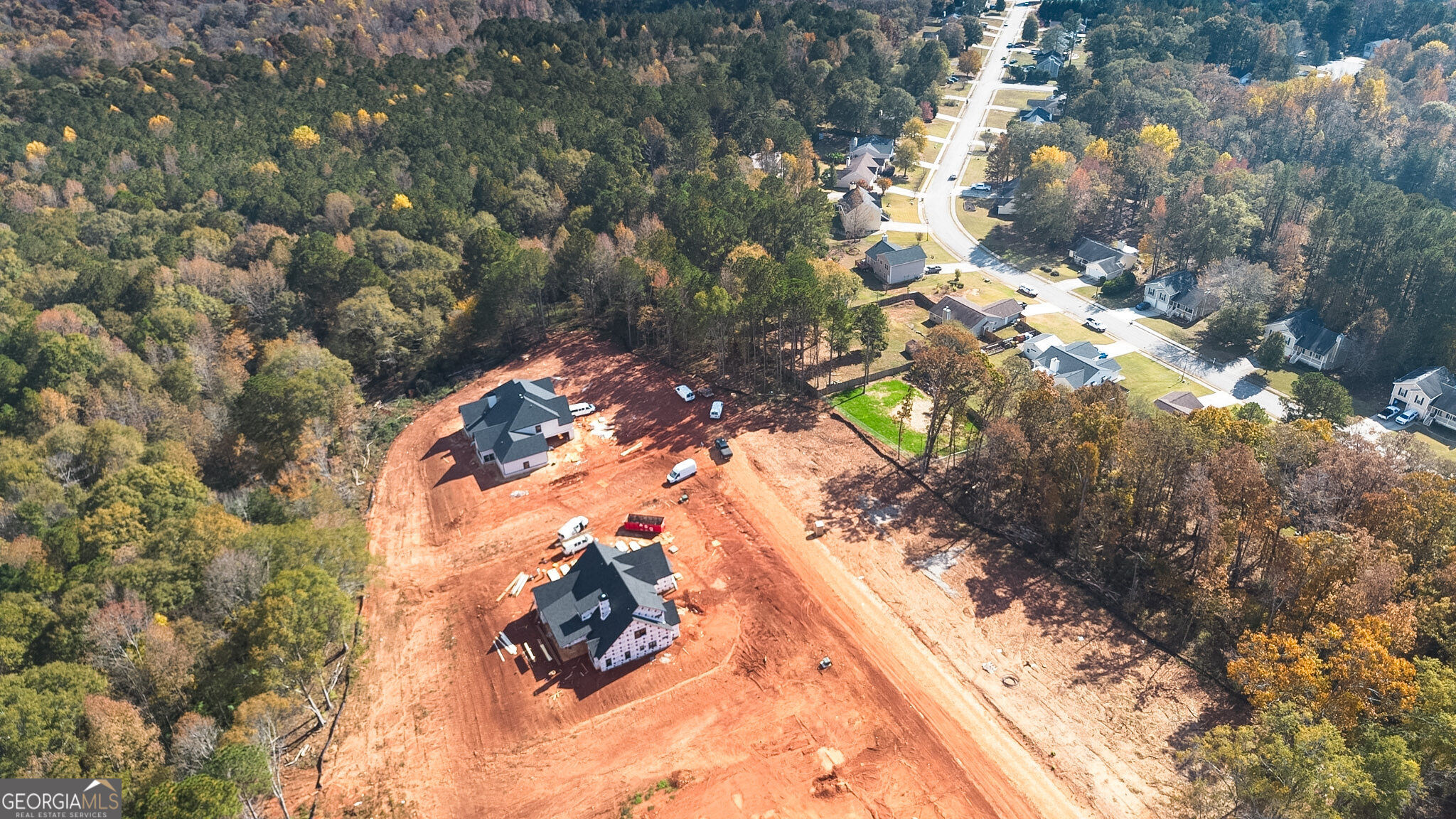 0 Tanners Bridge Circle Property Photo 7