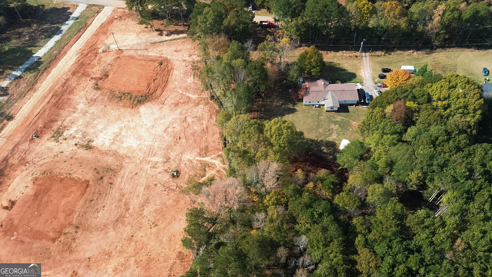 0 Tanners Bridge Circle Property Photo 9