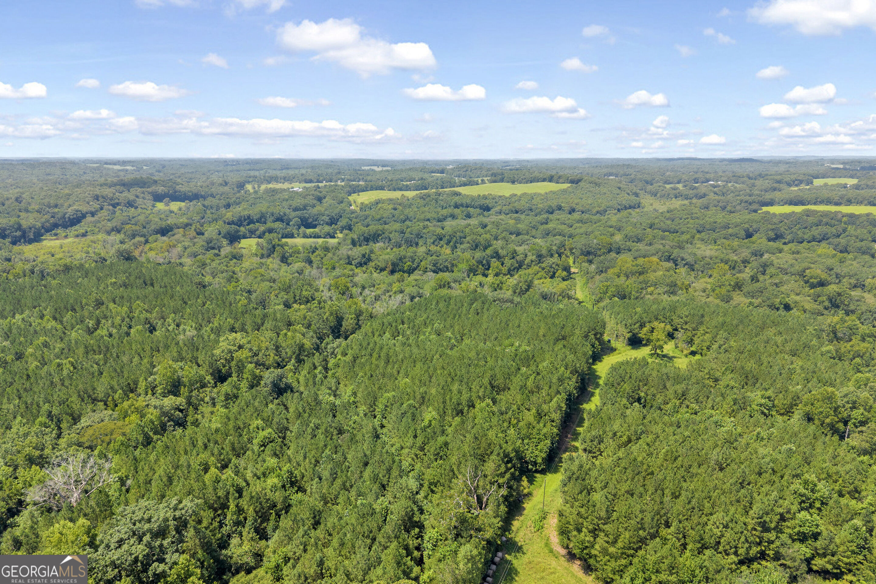 0 Samples Bottom Road Property Photo 4