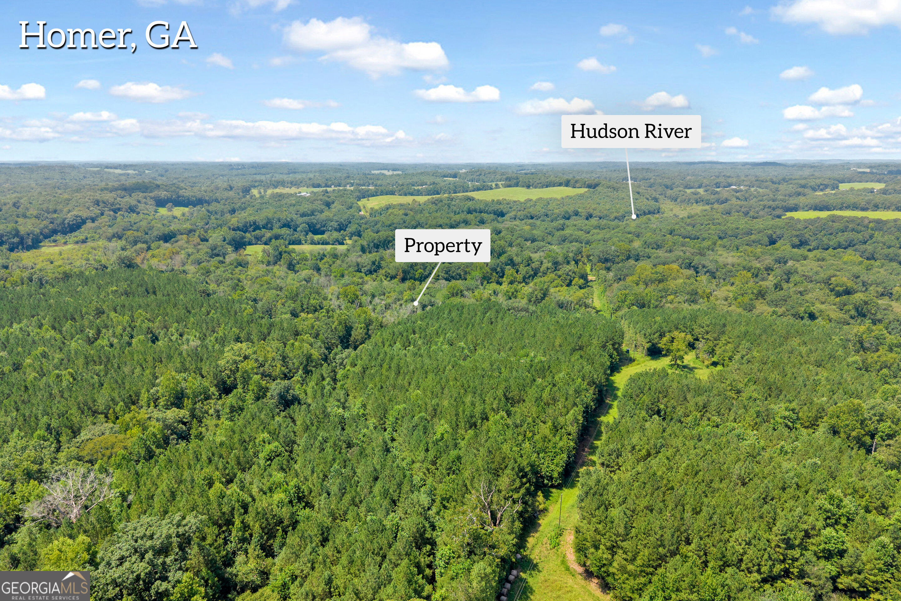 0 Samples Bottom Road Property Photo 5