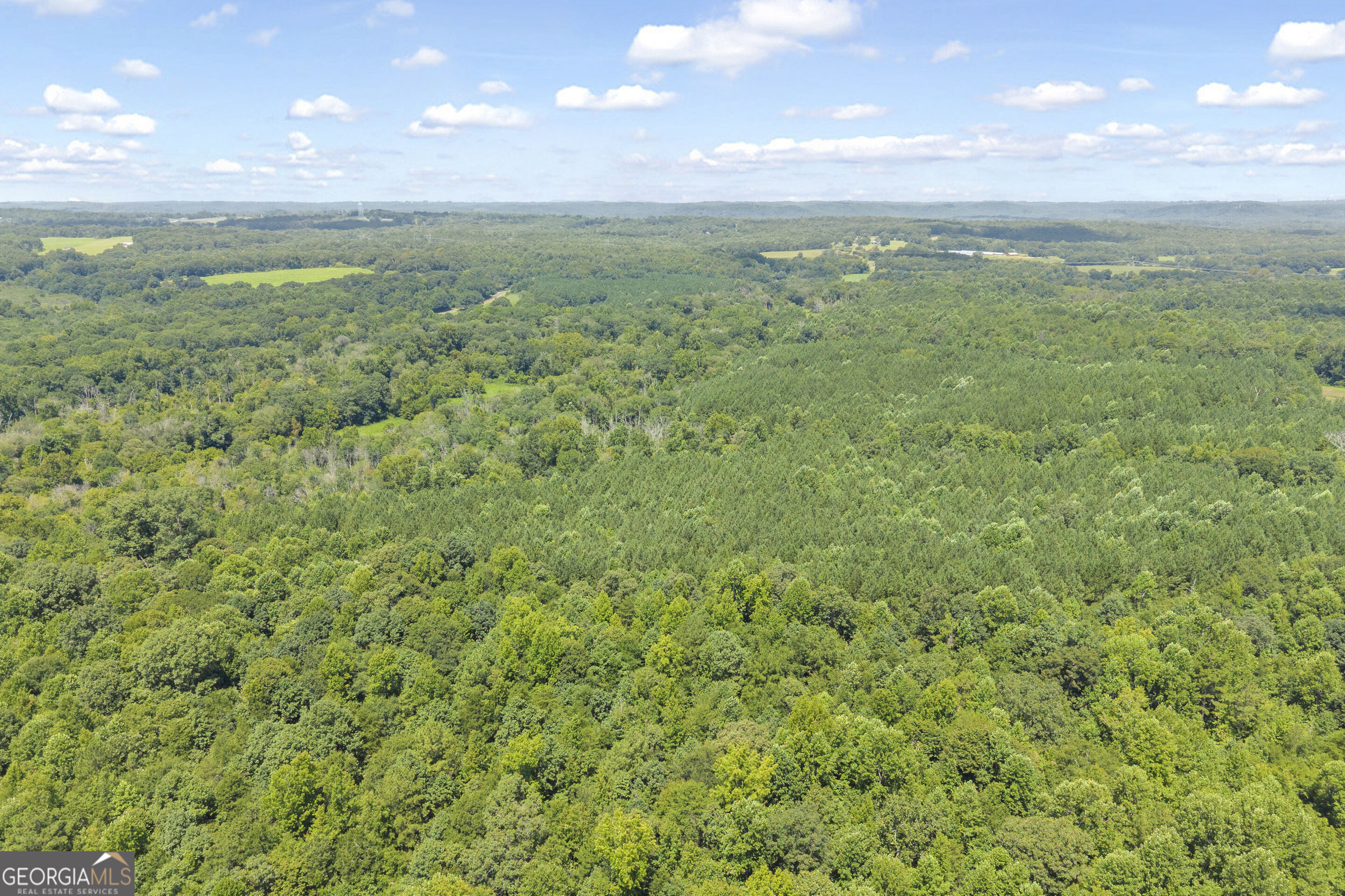 0 Samples Bottom Road Property Photo 10