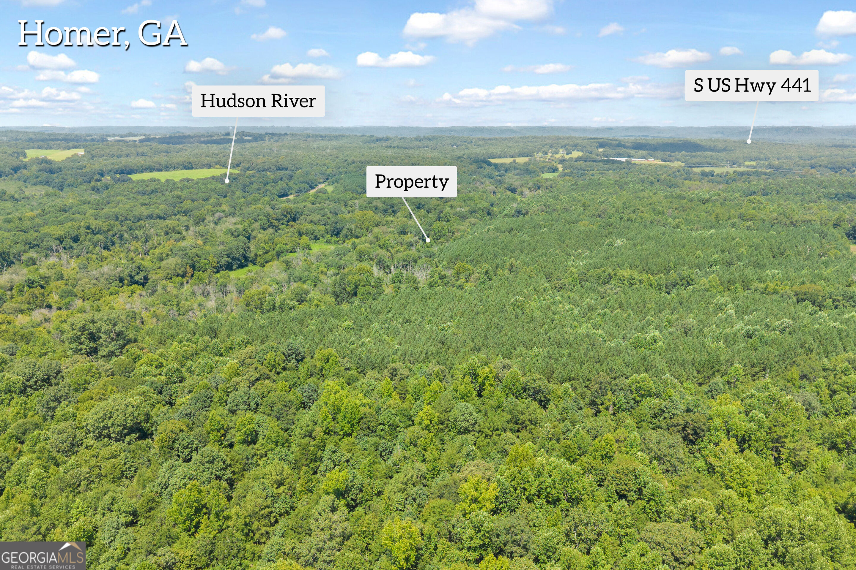 0 Samples Bottom Road Property Photo 11