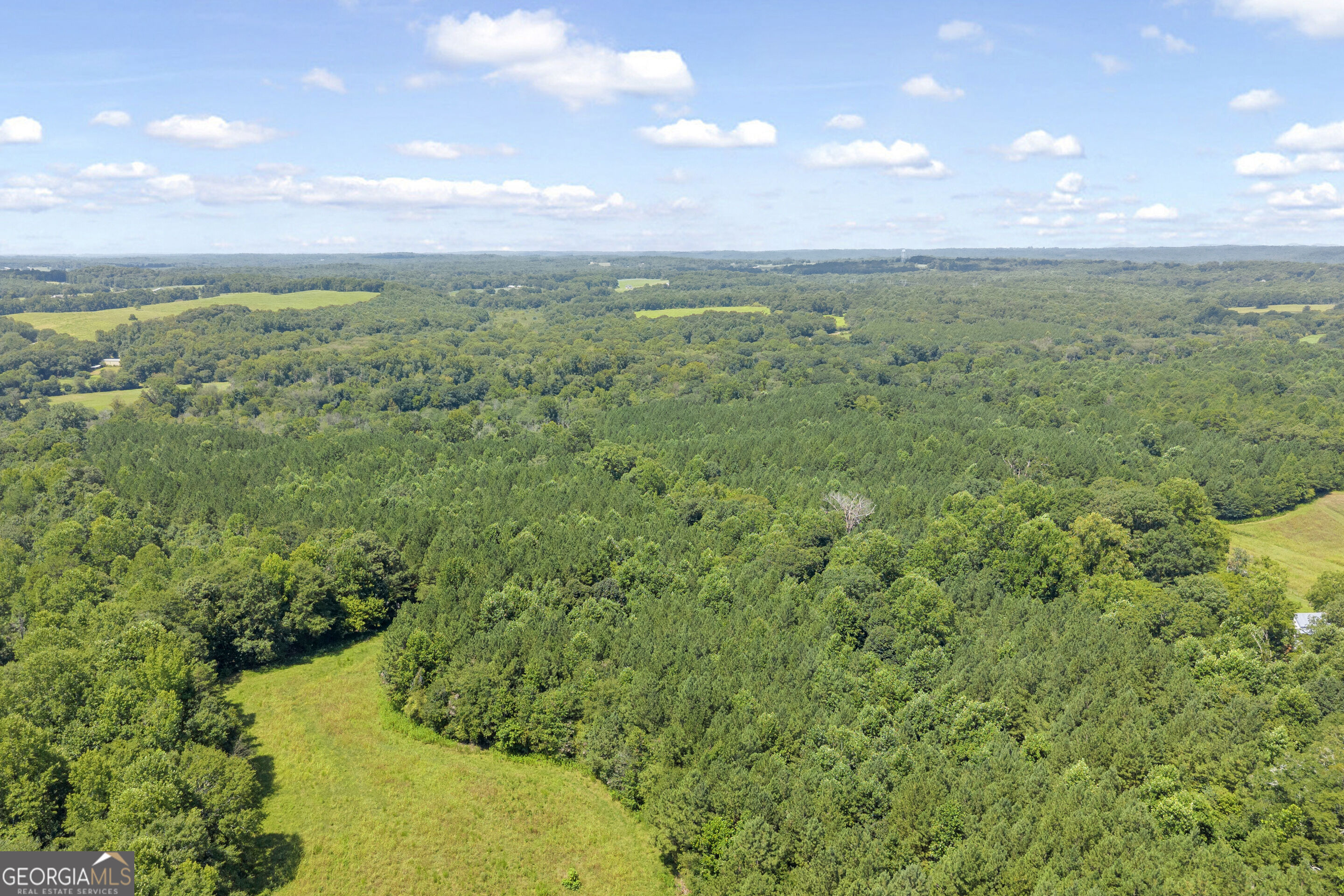 0 Samples Bottom Road Property Photo 13