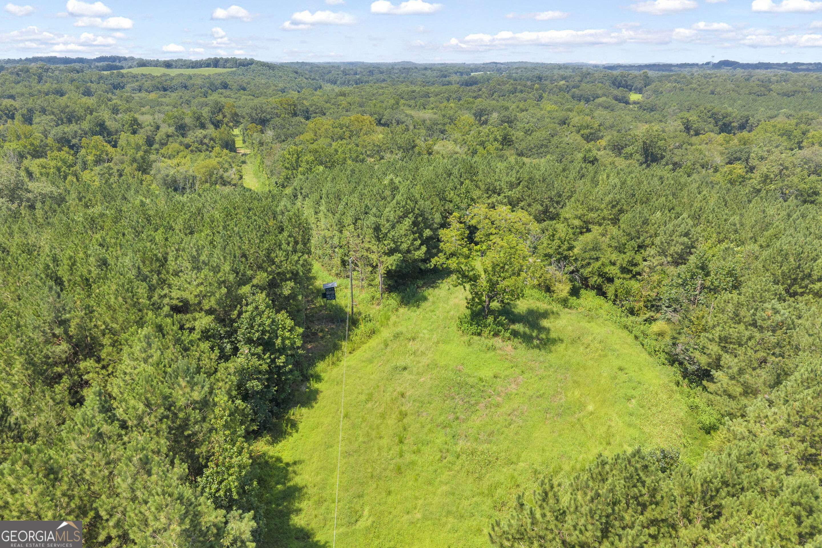 0 Samples Bottom Road Property Photo 21
