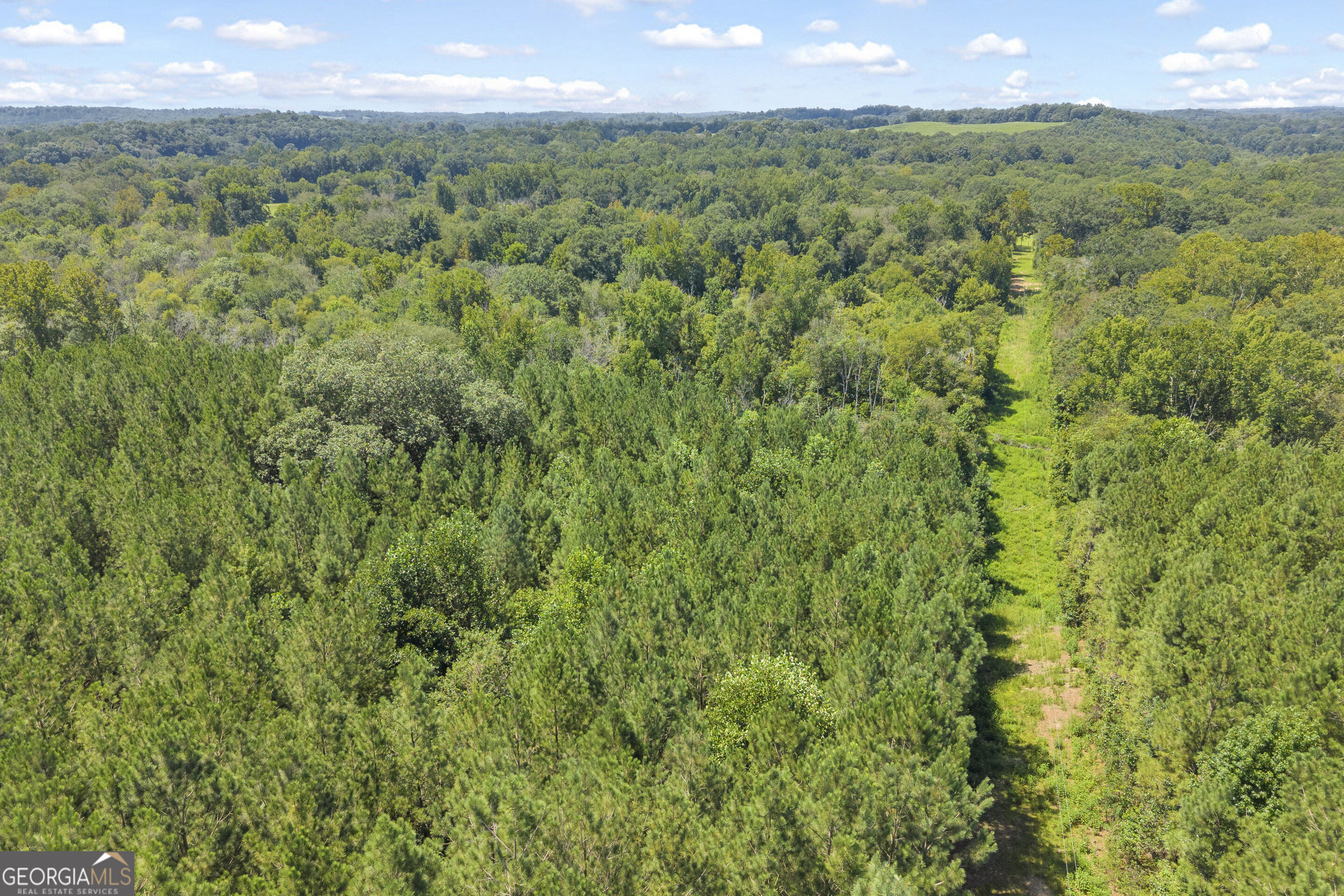 0 Samples Bottom Road Property Photo 22