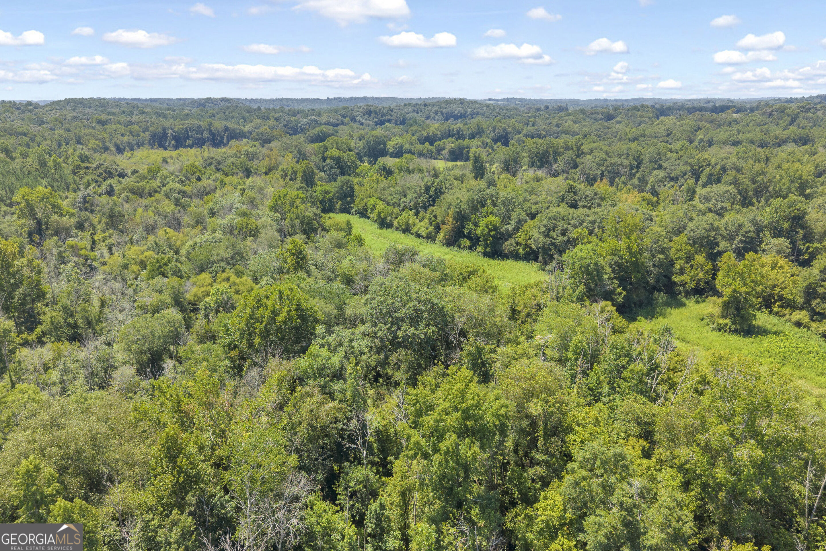 0 Samples Bottom Road Property Photo 24