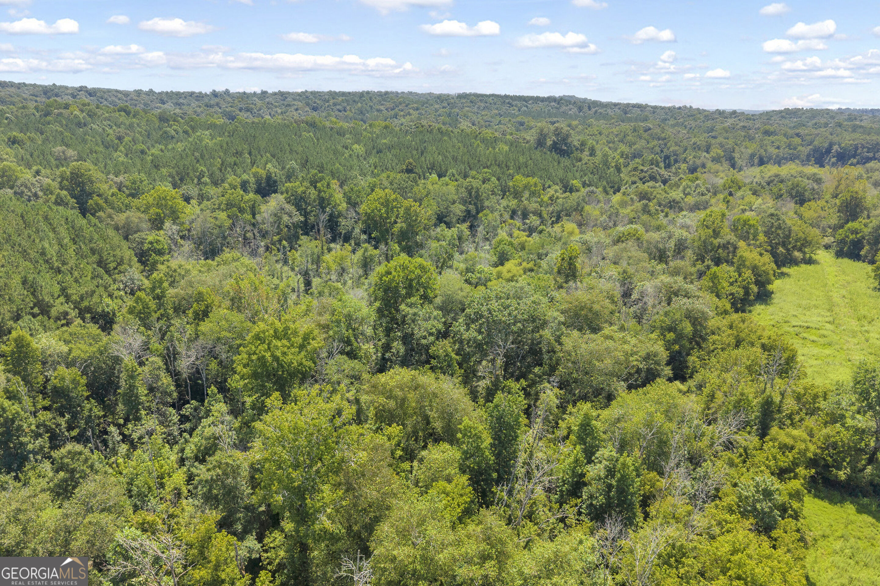 0 Samples Bottom Road Property Photo 25