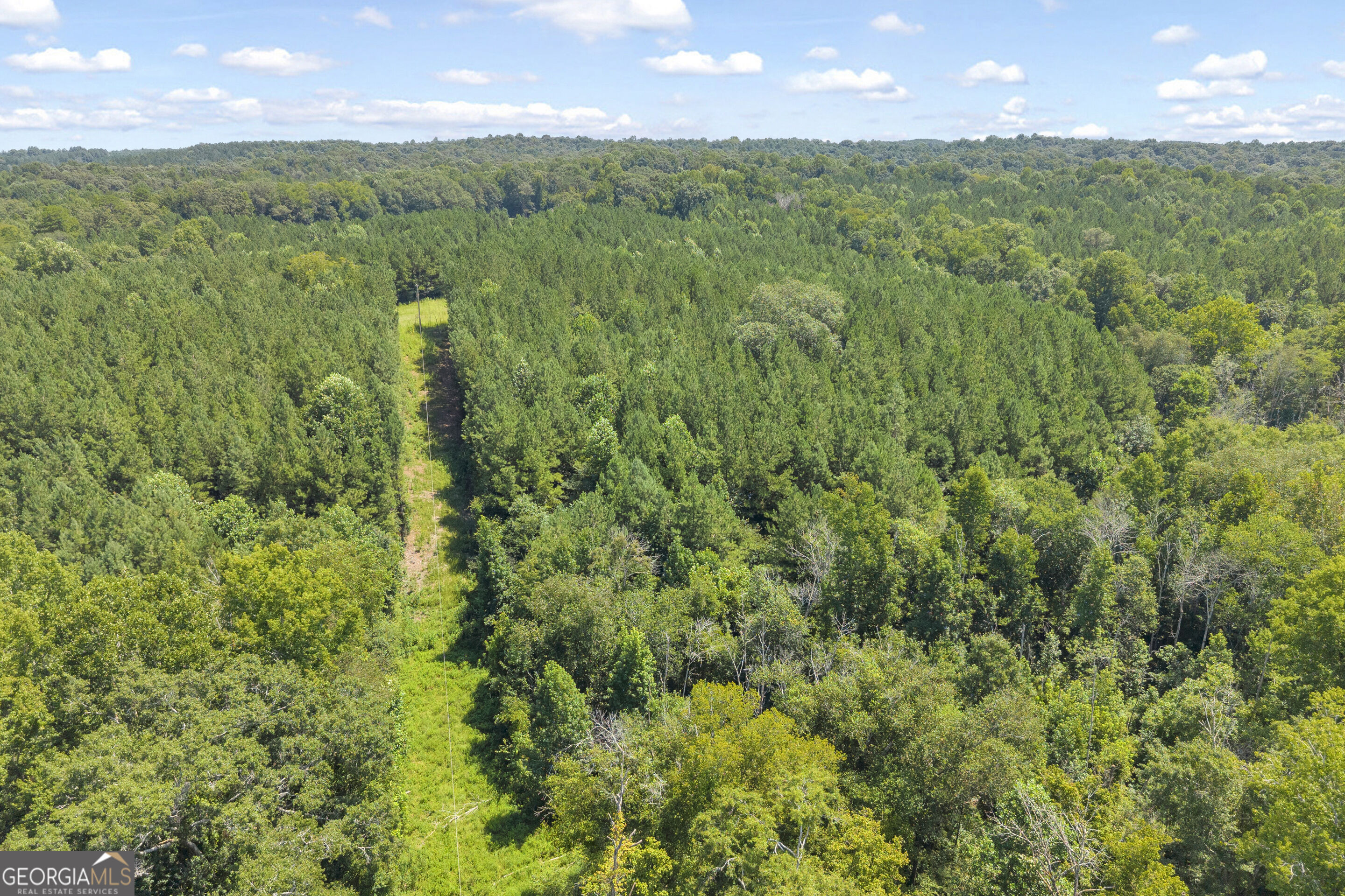 0 Samples Bottom Road Property Photo 26