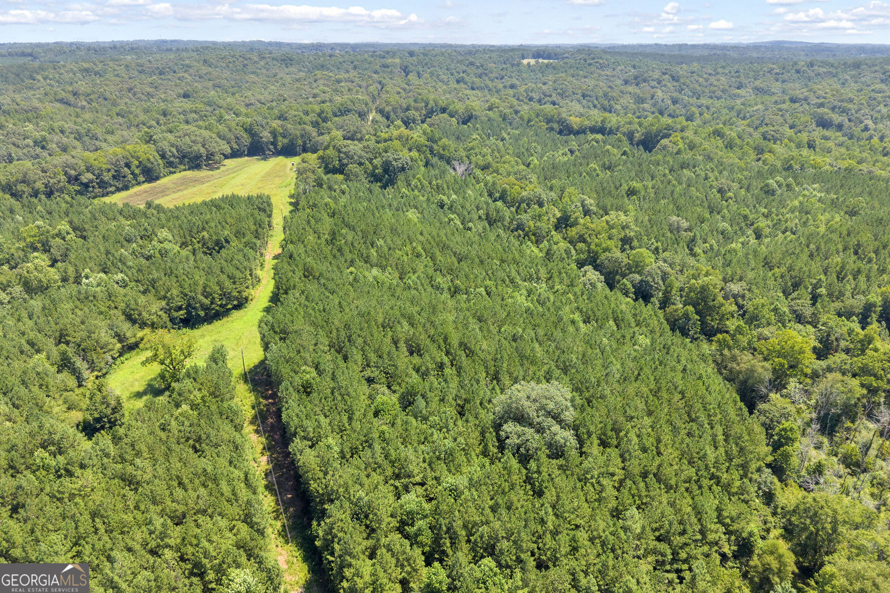 0 Samples Bottom Road Property Photo 27