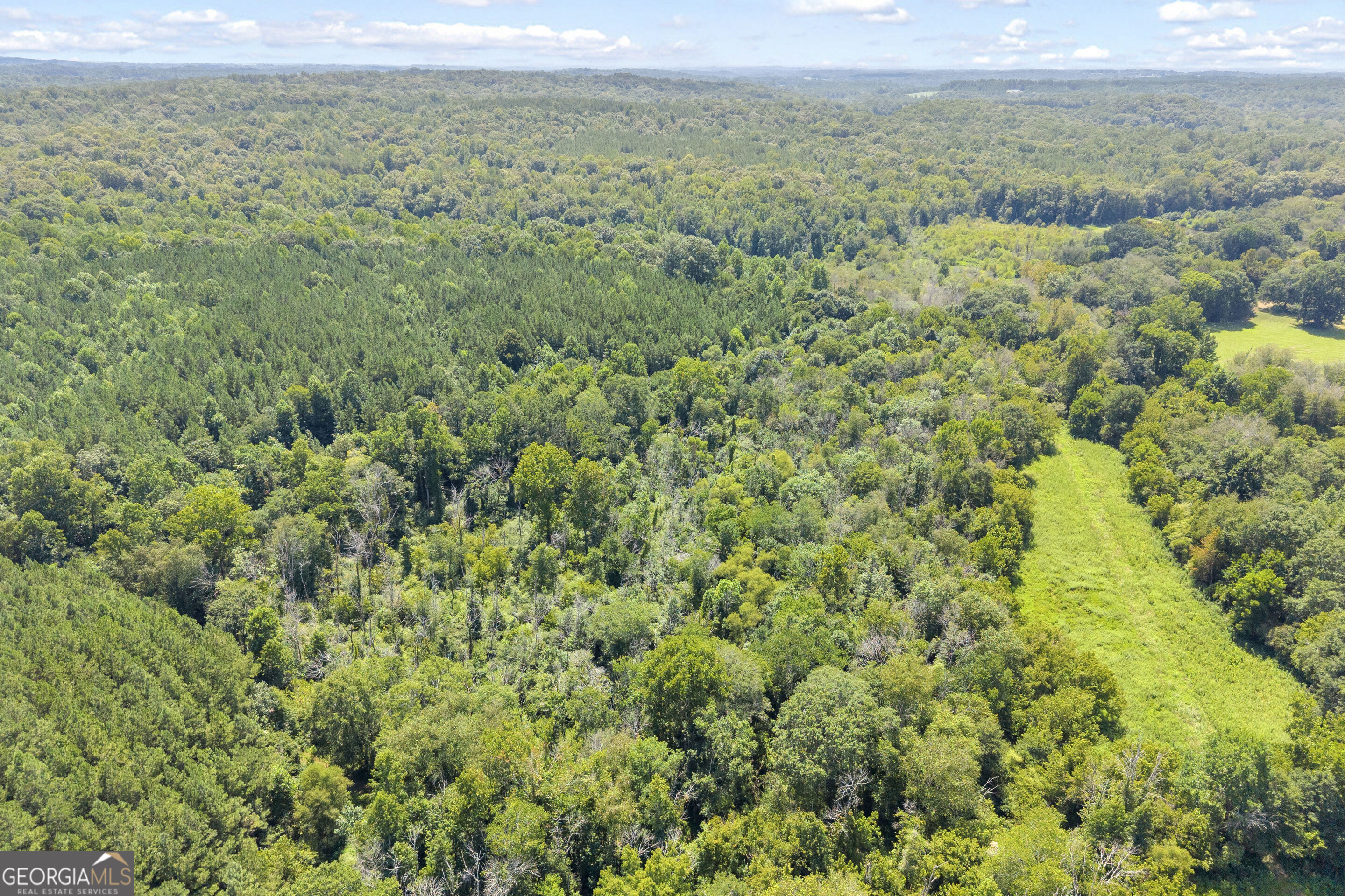 0 Samples Bottom Road Property Photo 28
