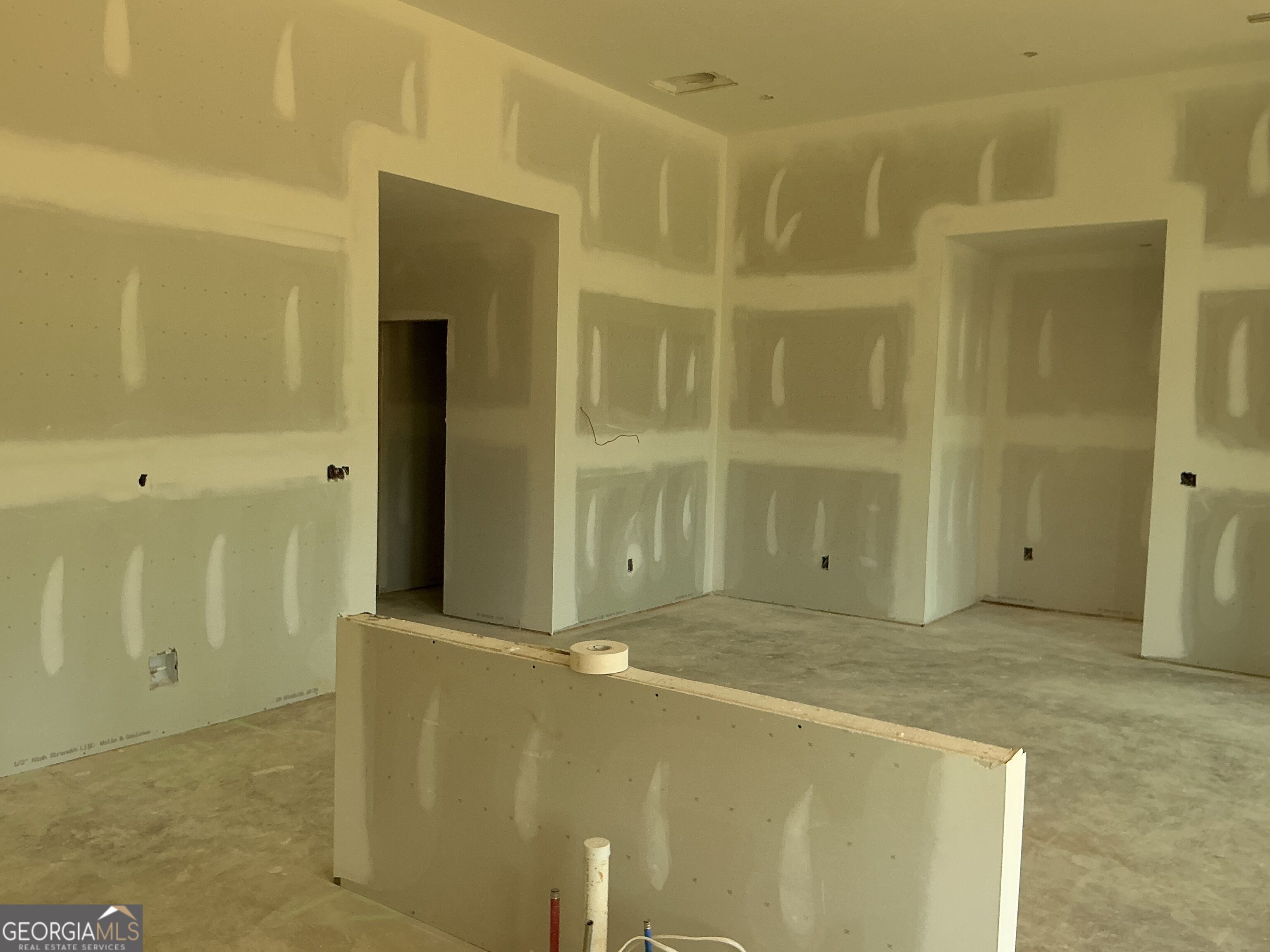 123 Cottage Grove Circle Property Photo 3