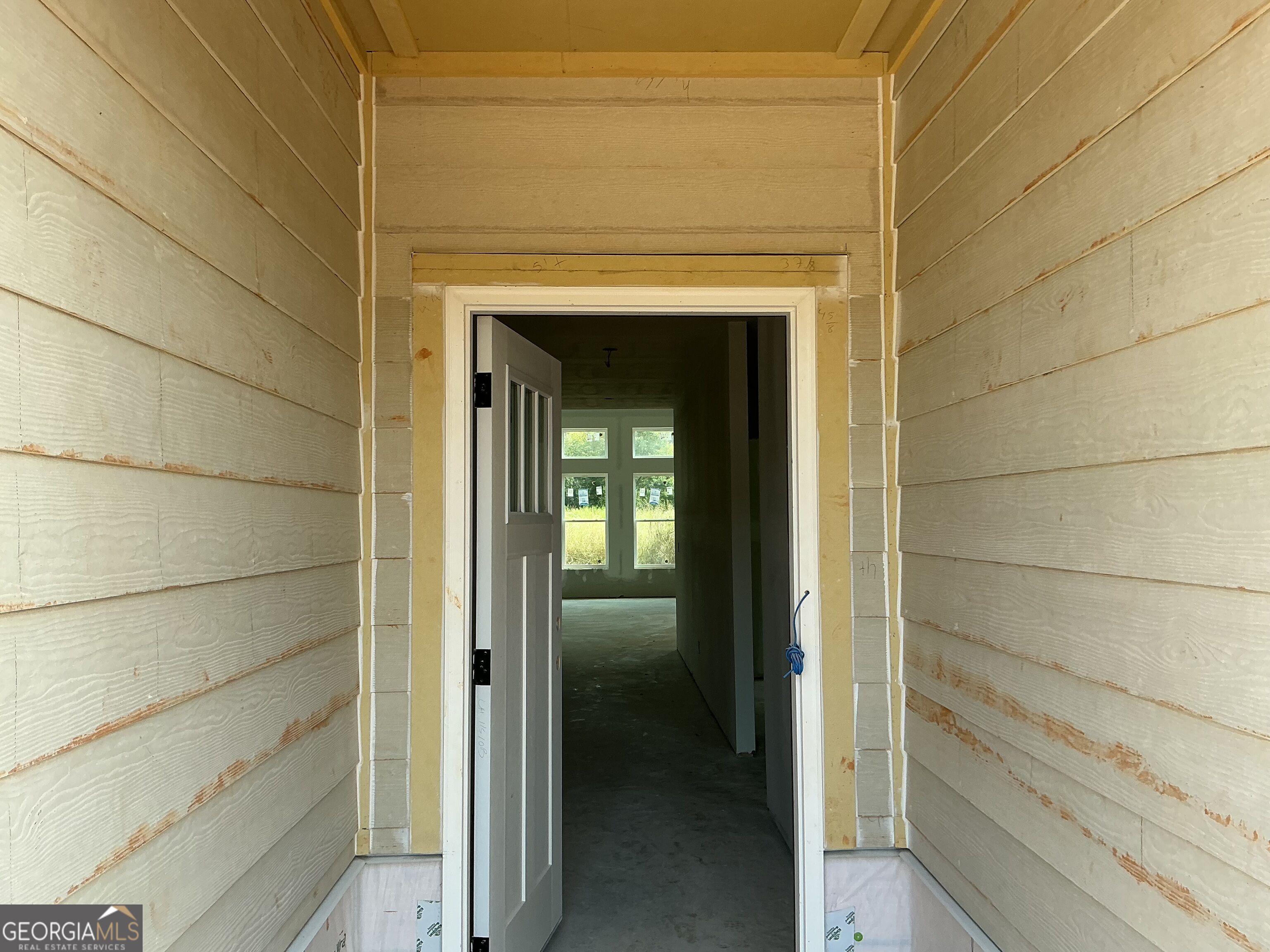 123 Cottage Grove Circle Property Photo 6