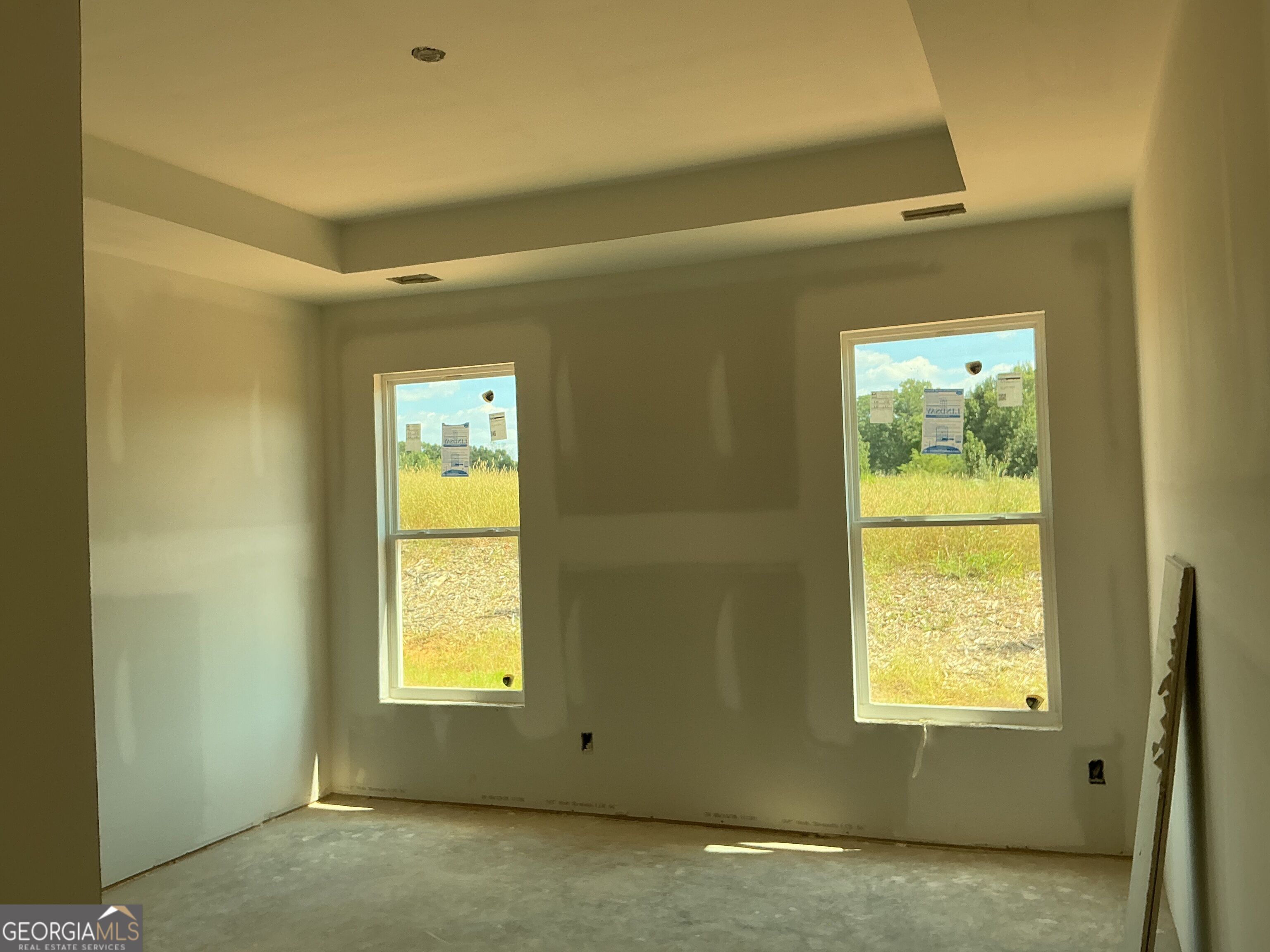 123 Cottage Grove Circle Property Photo 7