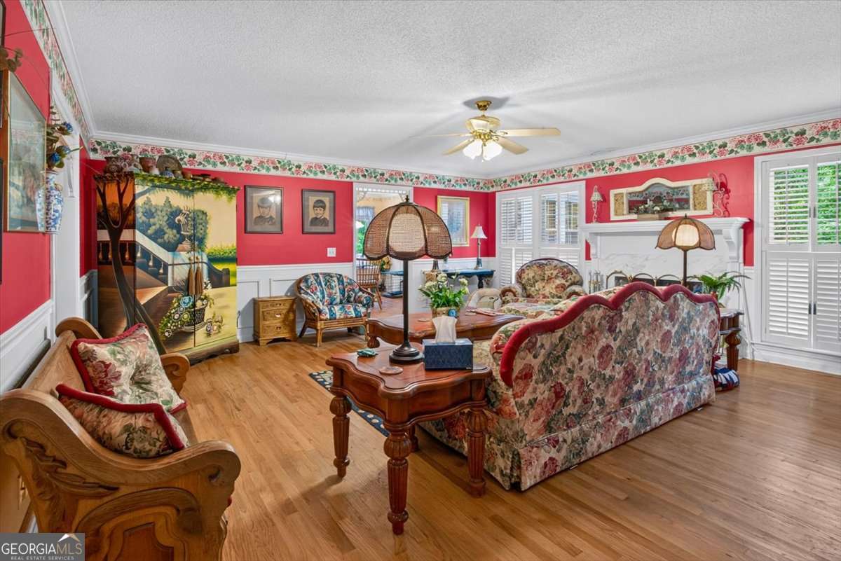 654 Oaklands Drive Property Photo 30