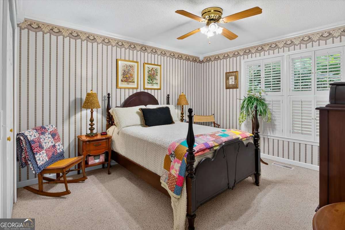 654 Oaklands Drive Property Photo 35
