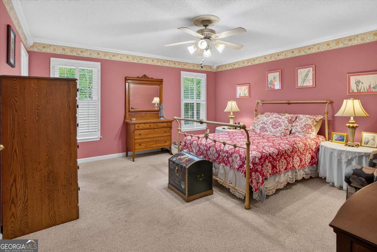 654 Oaklands Drive Property Photo 36