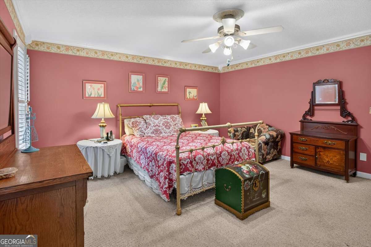 654 Oaklands Drive Property Photo 37