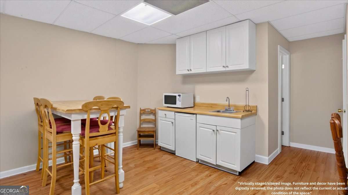 654 Oaklands Drive Property Photo 43