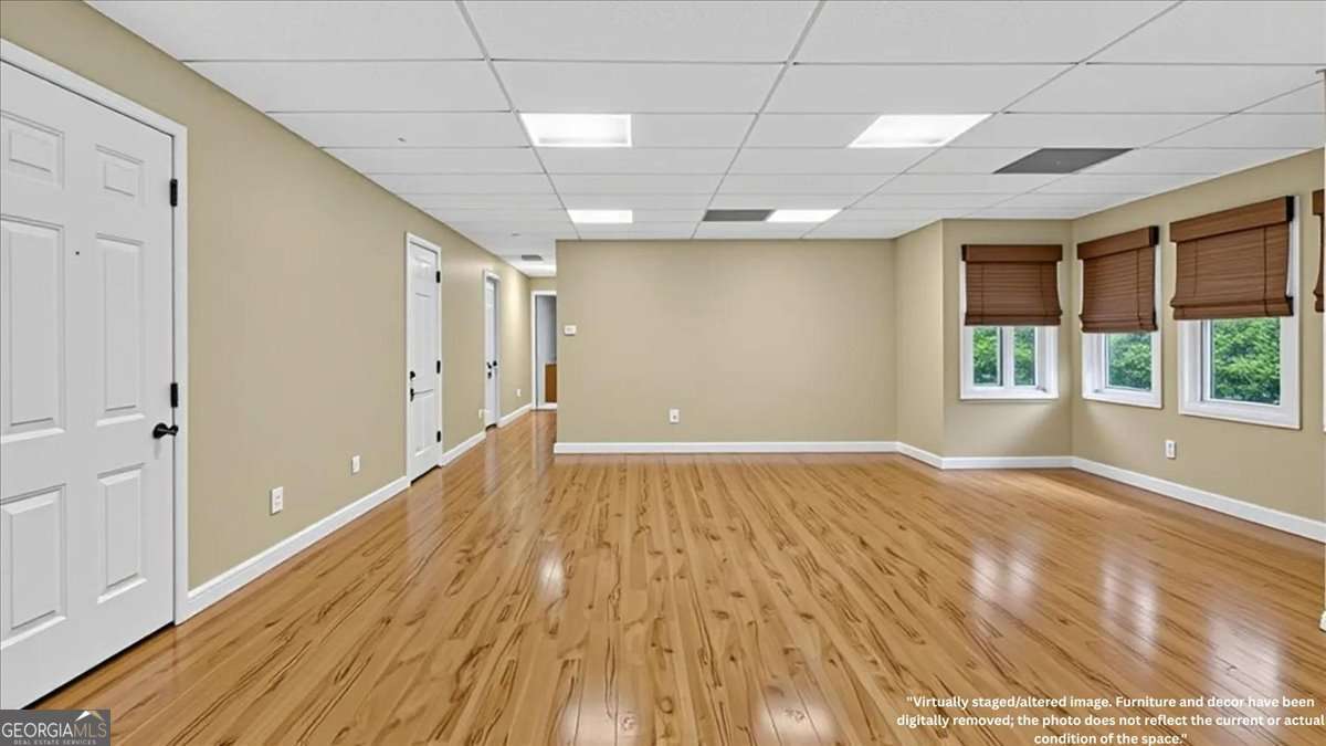 654 Oaklands Drive Property Photo 47