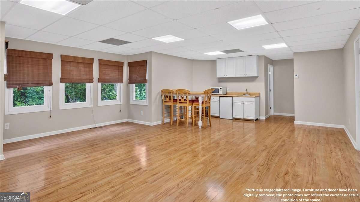 654 Oaklands Drive Property Photo 49