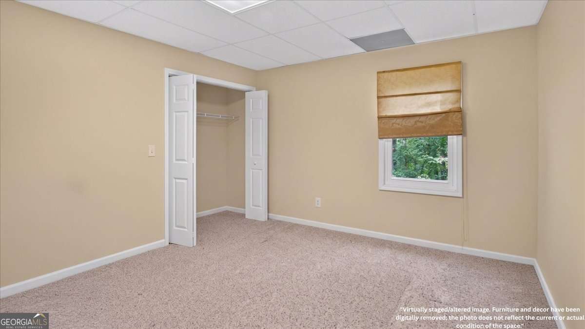 654 Oaklands Drive Property Photo 51