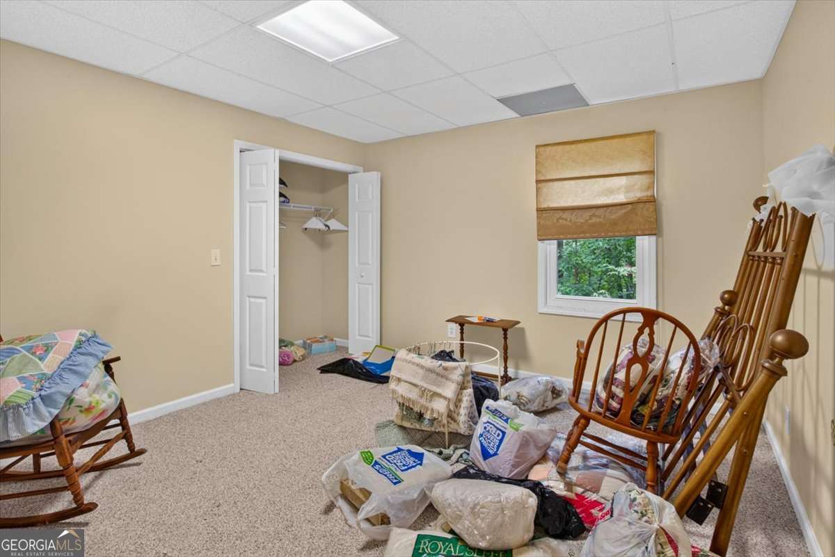 654 Oaklands Drive Property Photo 52