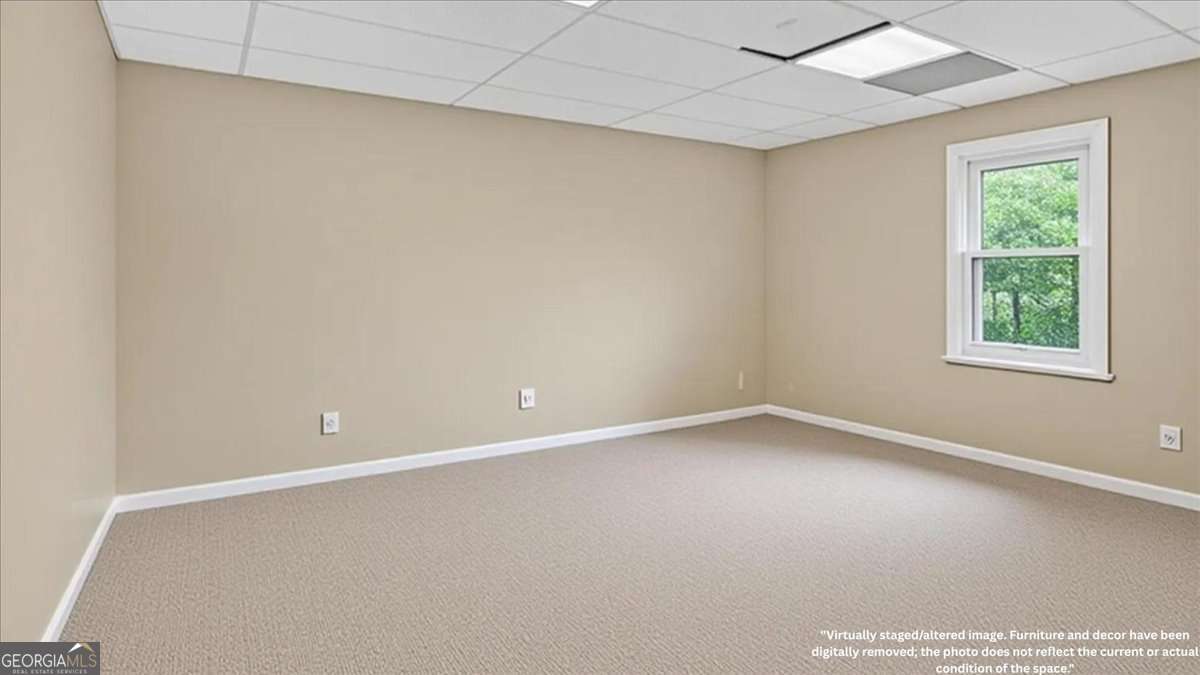 654 Oaklands Drive Property Photo 53
