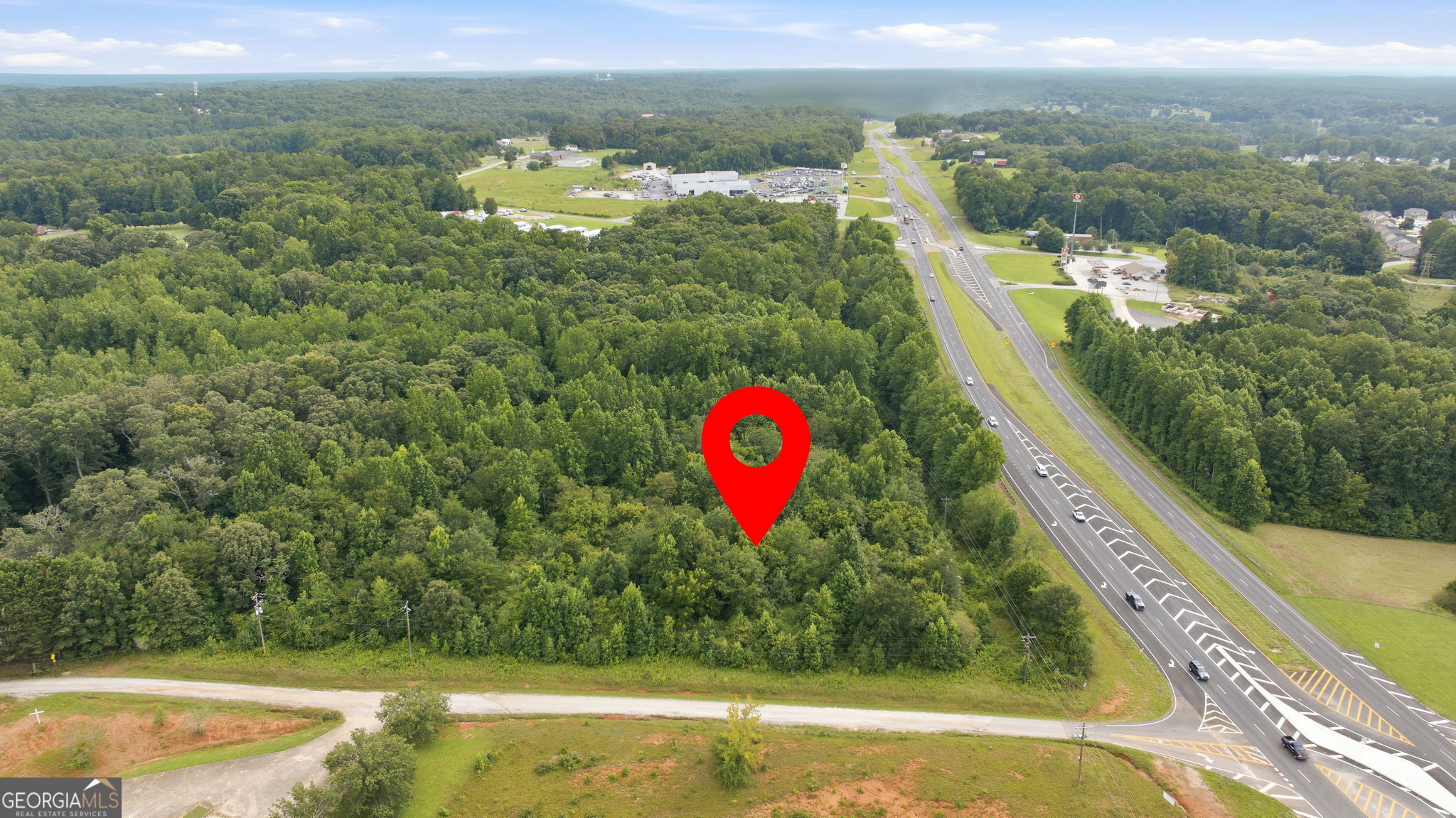 0 Ga Hwy 365 # 2 Property Photo 15
